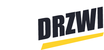 l_drzwi